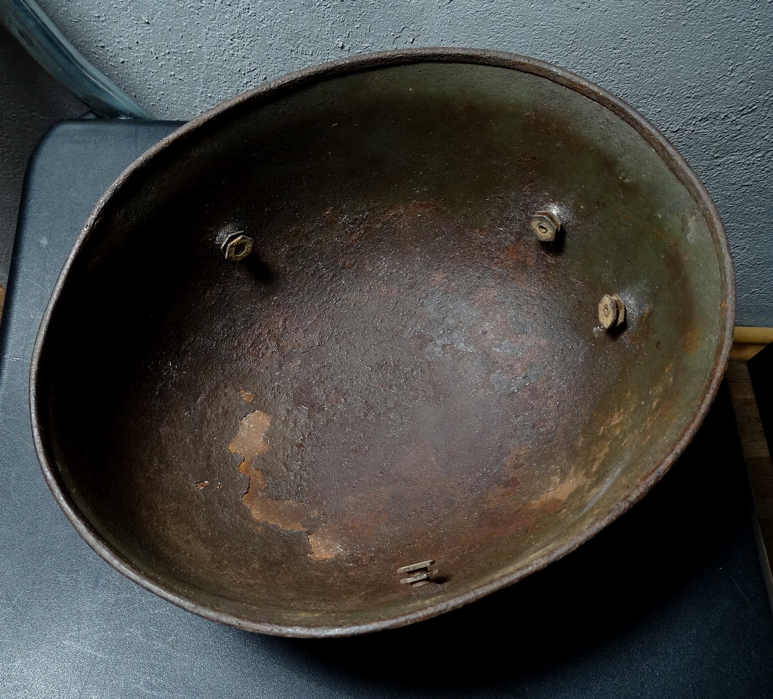 11rq174.jpg