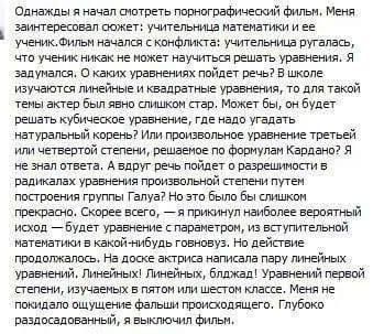 12 001.jpg