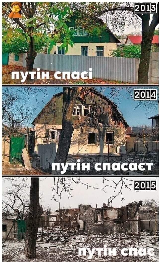 12-40-44-ddrv0T8.jpg