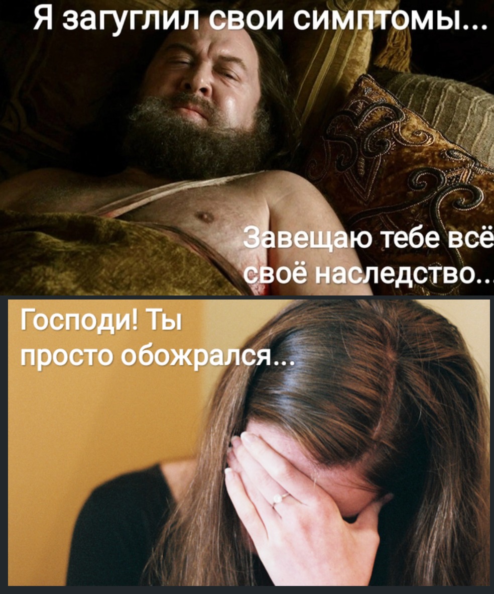 12.jpeg