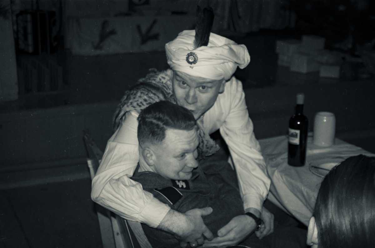12.JPG