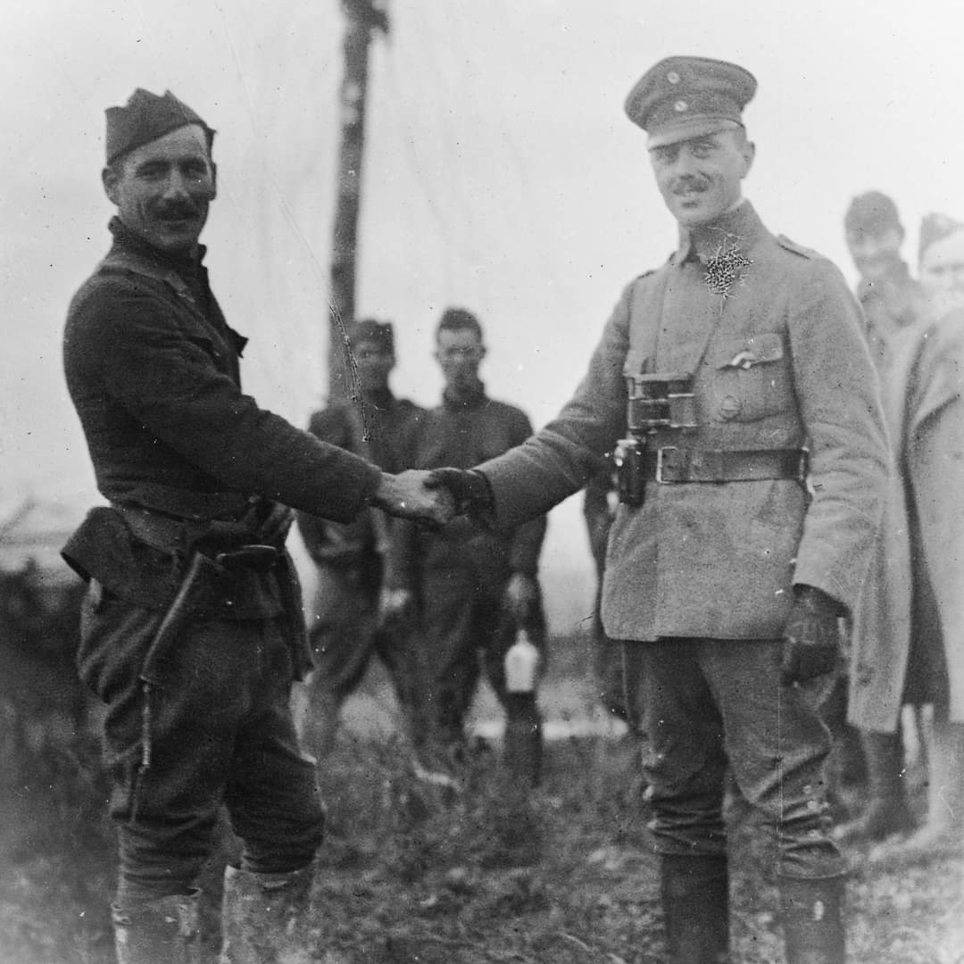 12 ноября 1918.jpg