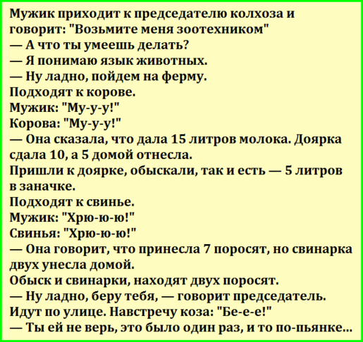 12.png