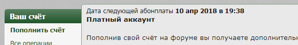 12.PNG