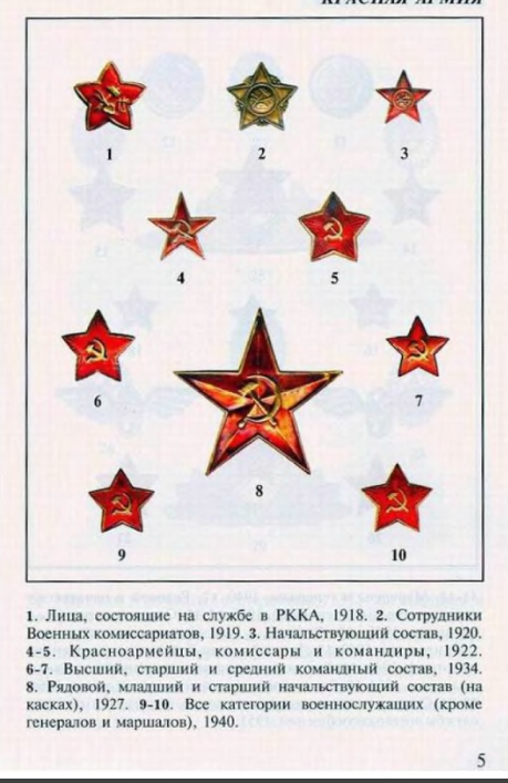 12.PNG