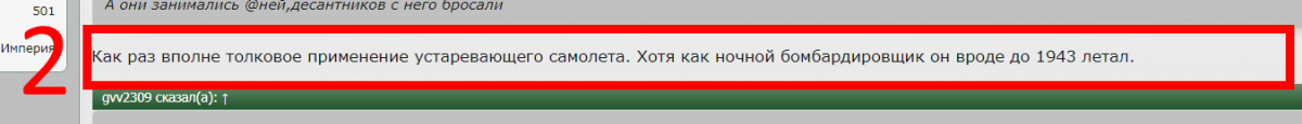 12.png
