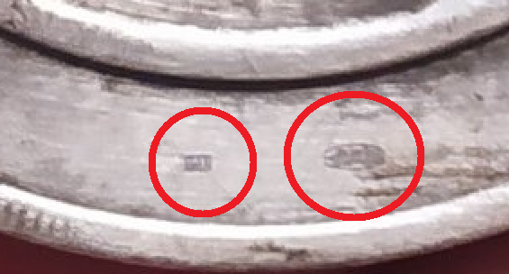 12.png