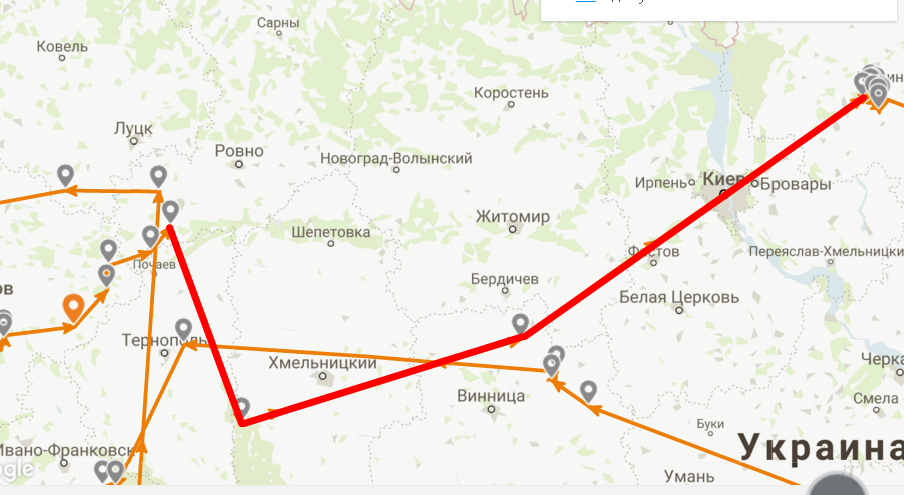 12 ТД -2.png