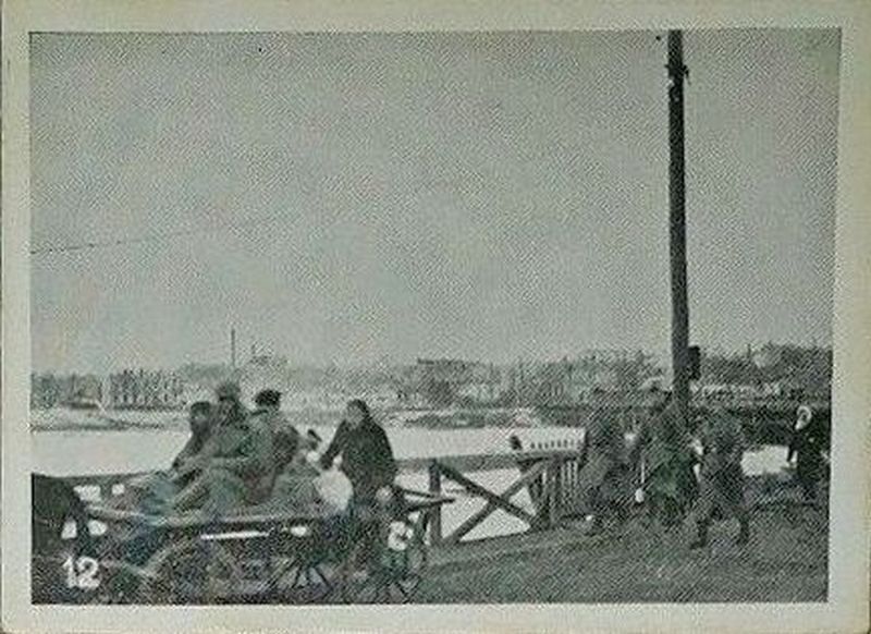 12 Винница Мост через Буг 1941-1943 г..jpg