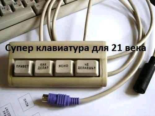 120028257_152696373179276_1337861882484677105_n.jpg