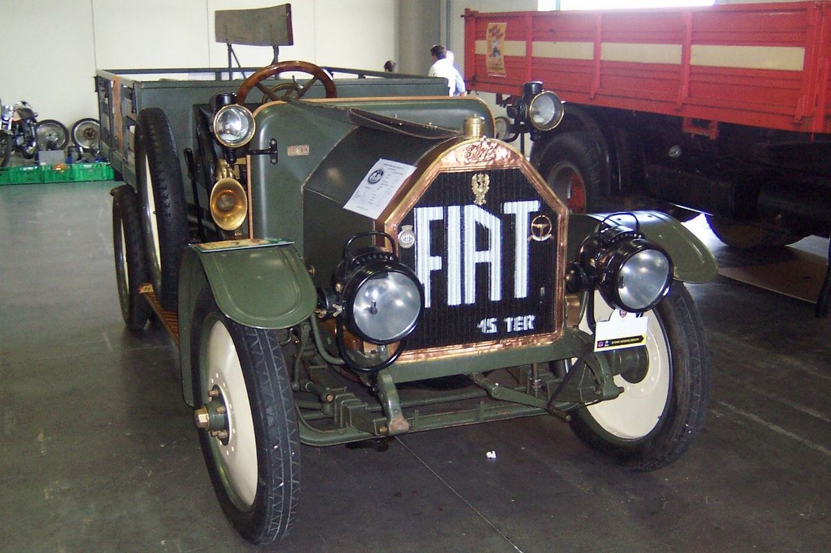 1200px-Fiat_15_ter.jpg
