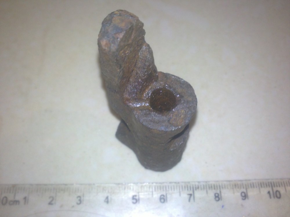 12022014257.JPG