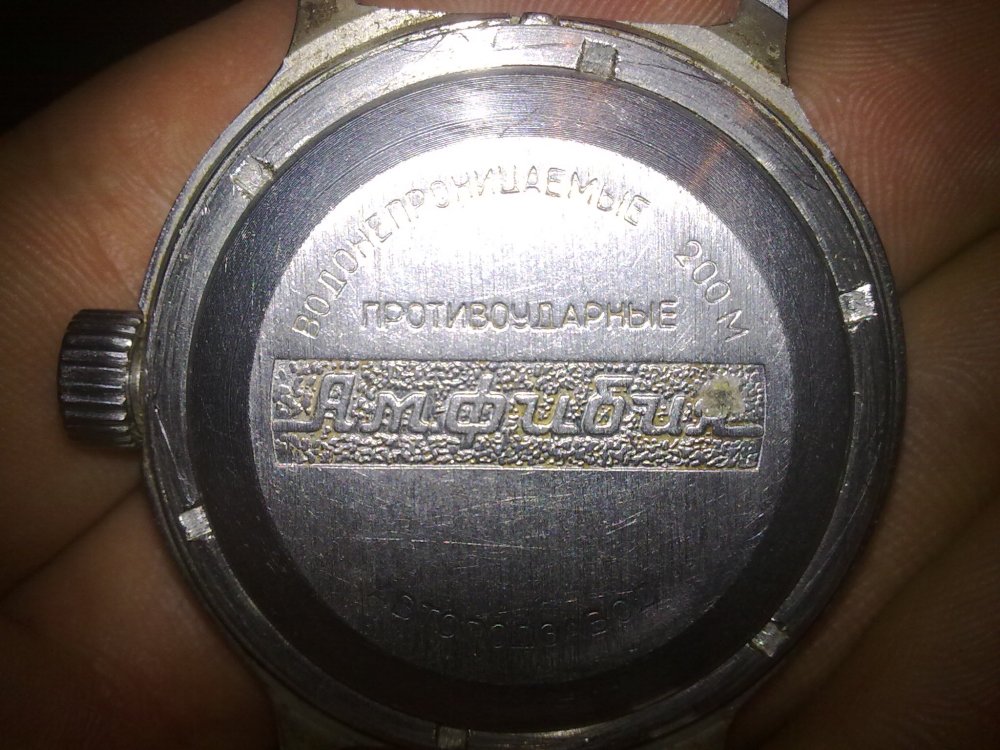 12032014929.jpg