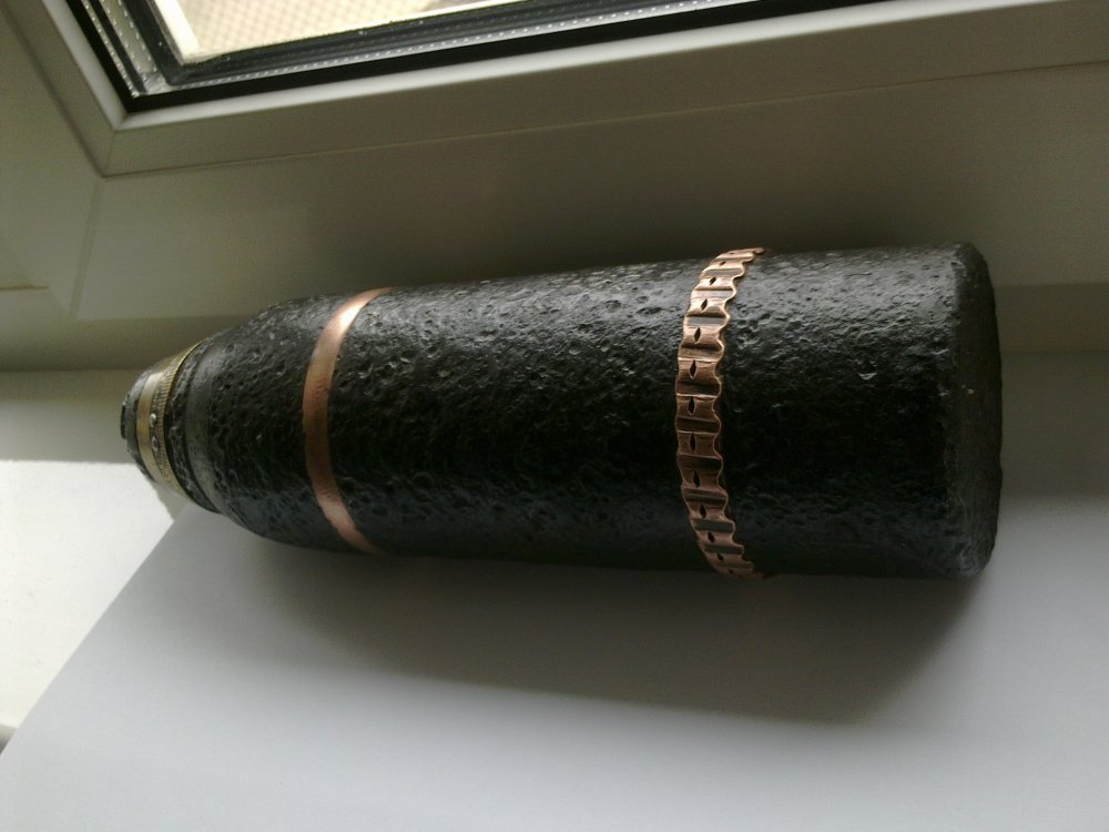 120420135216.jpg