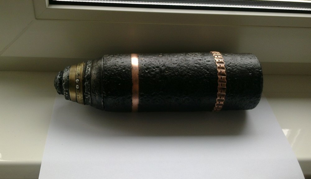 120420135217.jpg