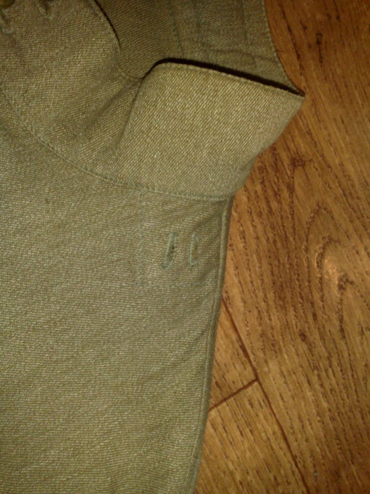 120520152827.jpg