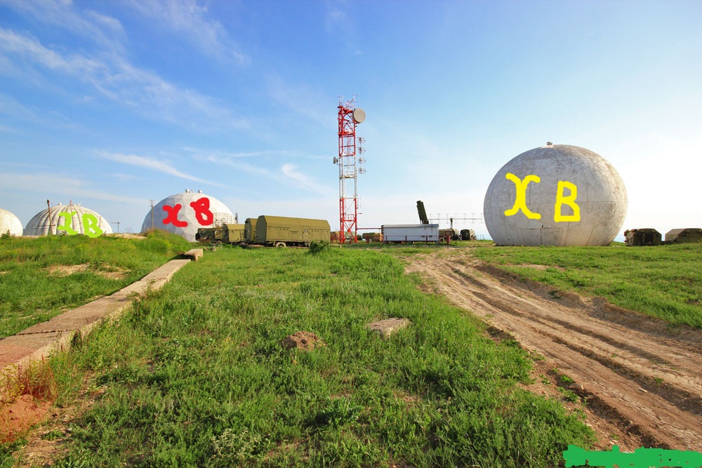 1205260046qr.jpg