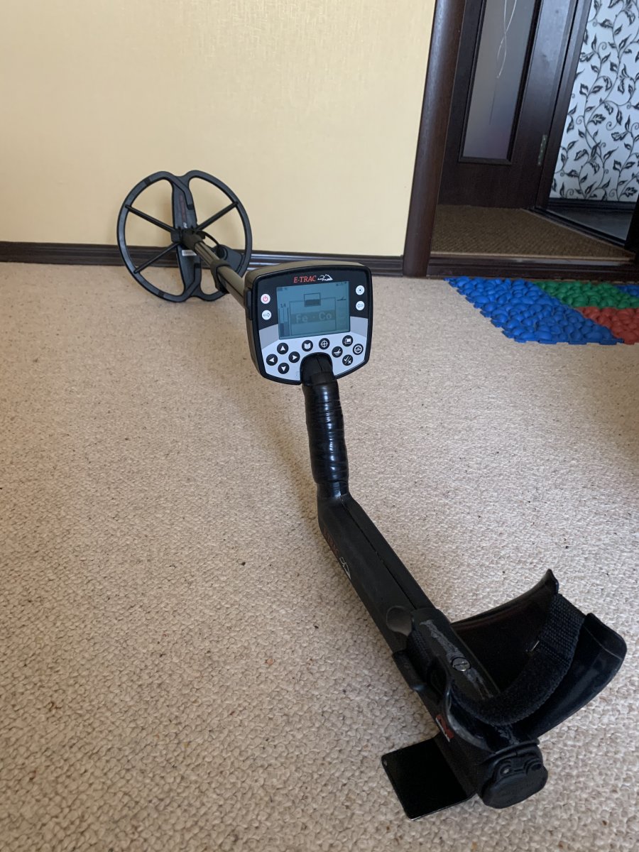 12097B4A-8649-4F01-AC12-86E6CDDF8932.jpeg