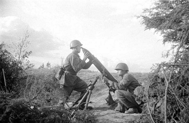 120мм миномет пм-38.jpeg
