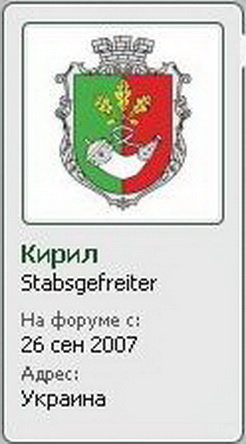 121.jpg