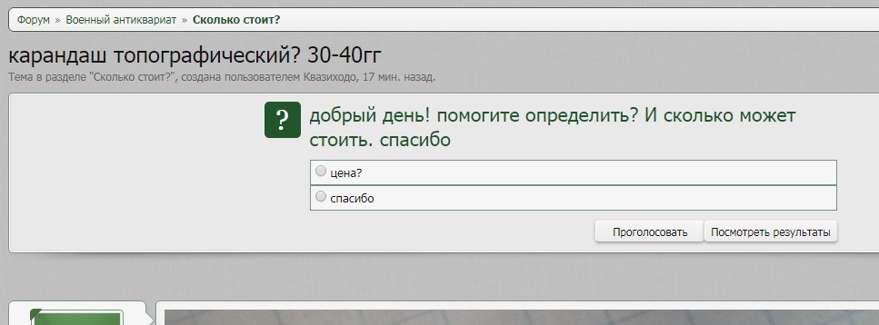 1212.jpg