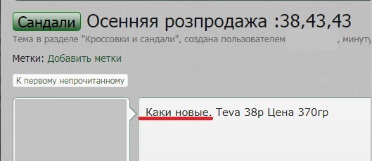 1212.jpg