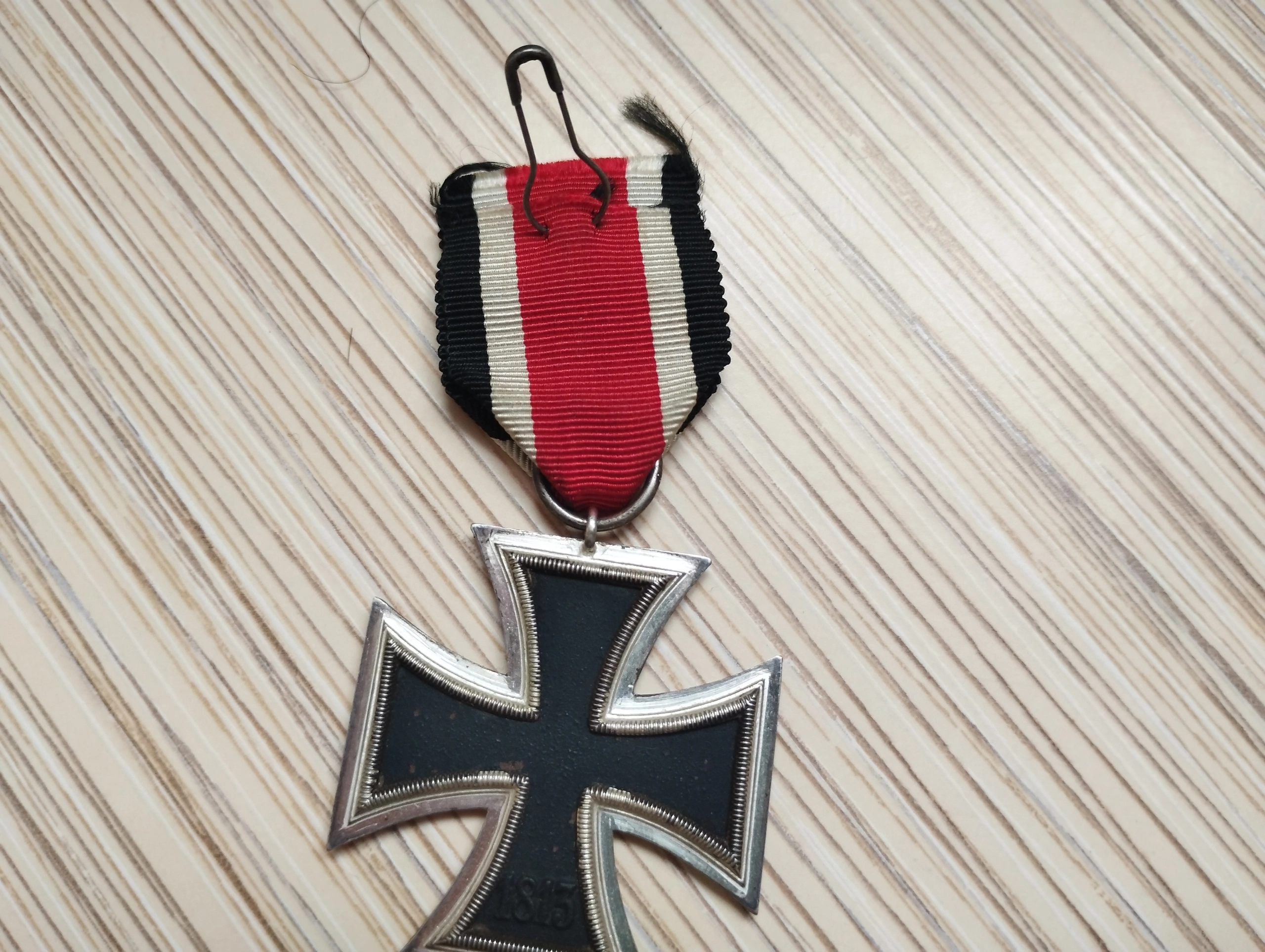 12285840-F8E2-4C28-899F-98DCB388303C.png