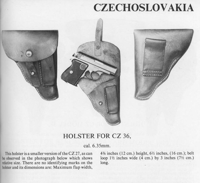 123.JPG