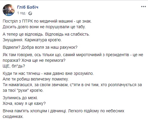 123.jpg