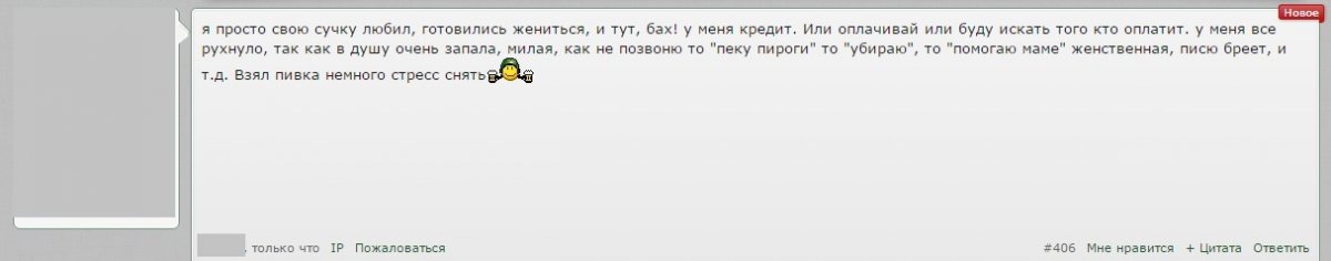 123.jpg