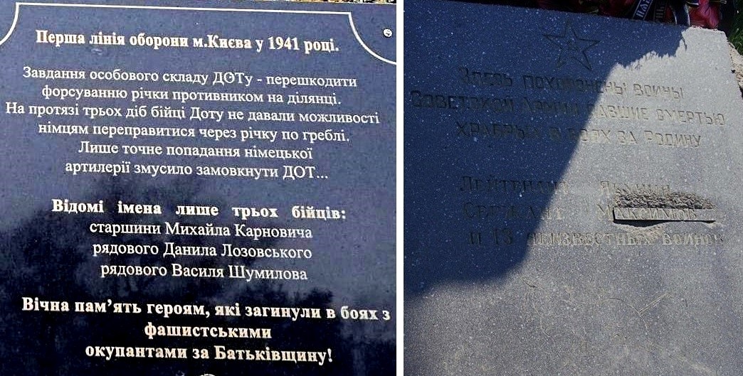 123.jpg