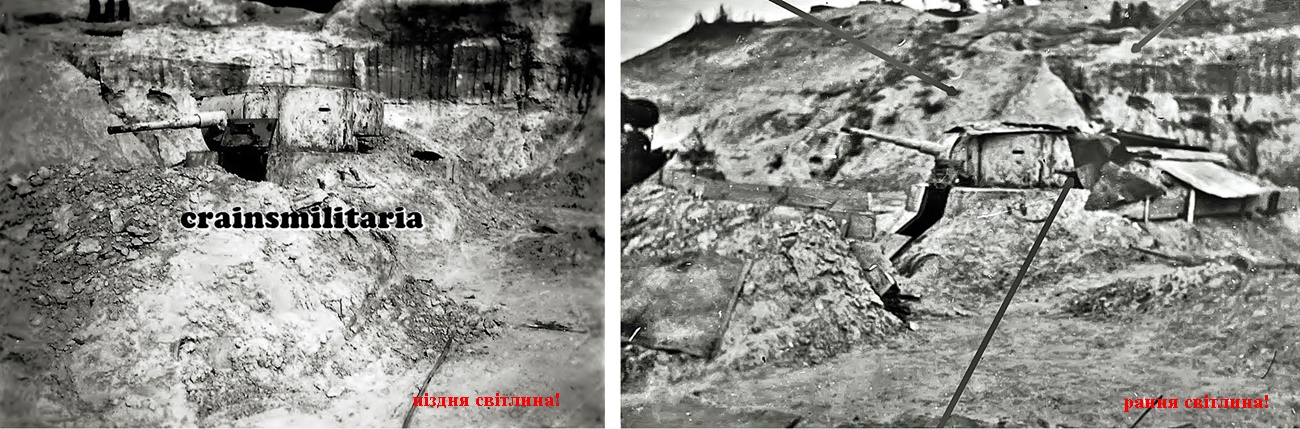 123.jpg