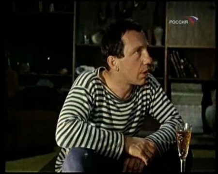 1230383150_gentlemen_005.jpg