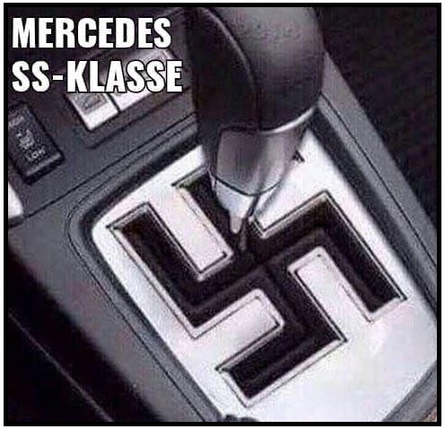 12315892.jpg
