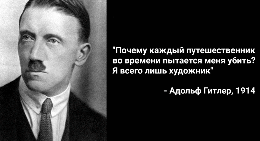 12335334_original.png