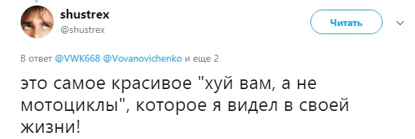 1234.jpg