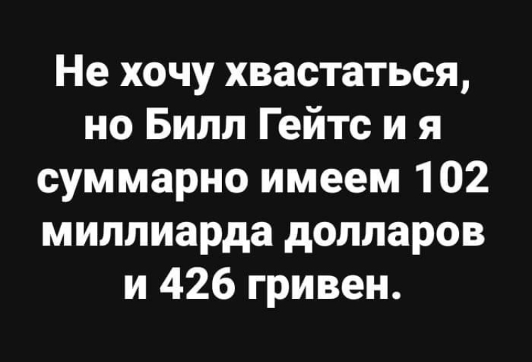 1236B285-FBA9-43EE-A790-149572C2CD27.jpeg