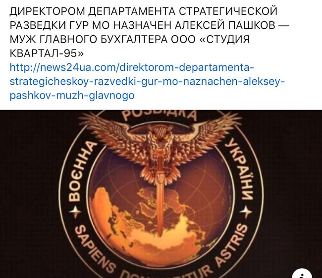12385502_original.jpg