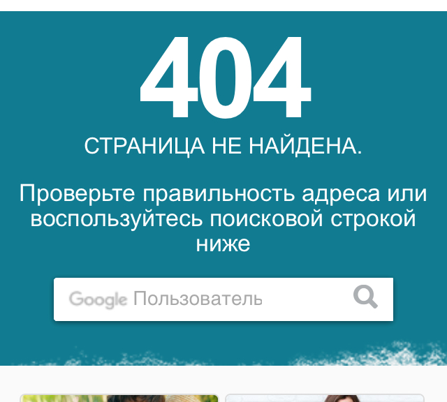 123D6F3E-A529-4100-AE97-3FAE1FBB658C.jpeg