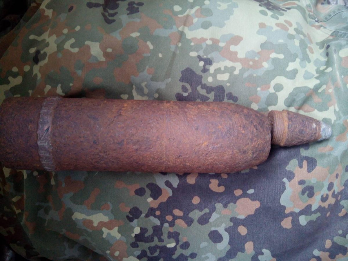 123l.jpg