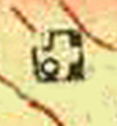 124.jpg