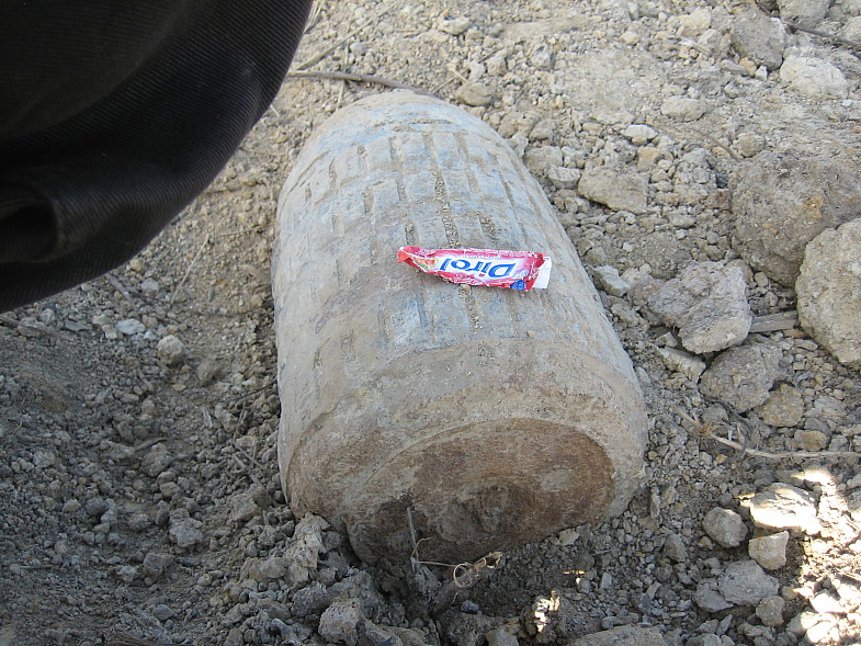 124135446.jpg