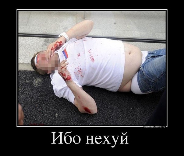 124189014_kruyssiya3.jpg