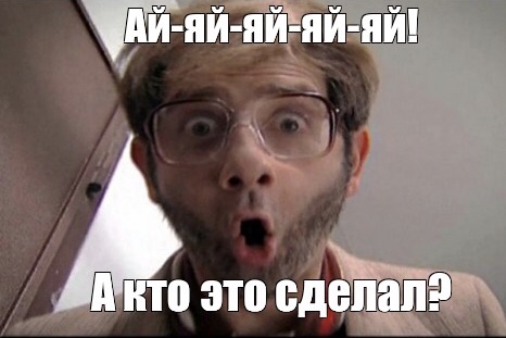 1242ABAB-F6A6-4CDB-AF19-F2168827954B.jpeg