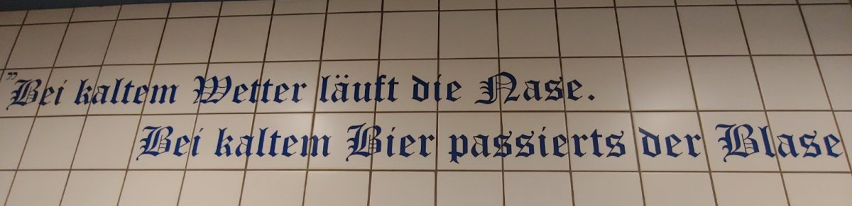 1245 2020-08-27_14-27-16.jpg