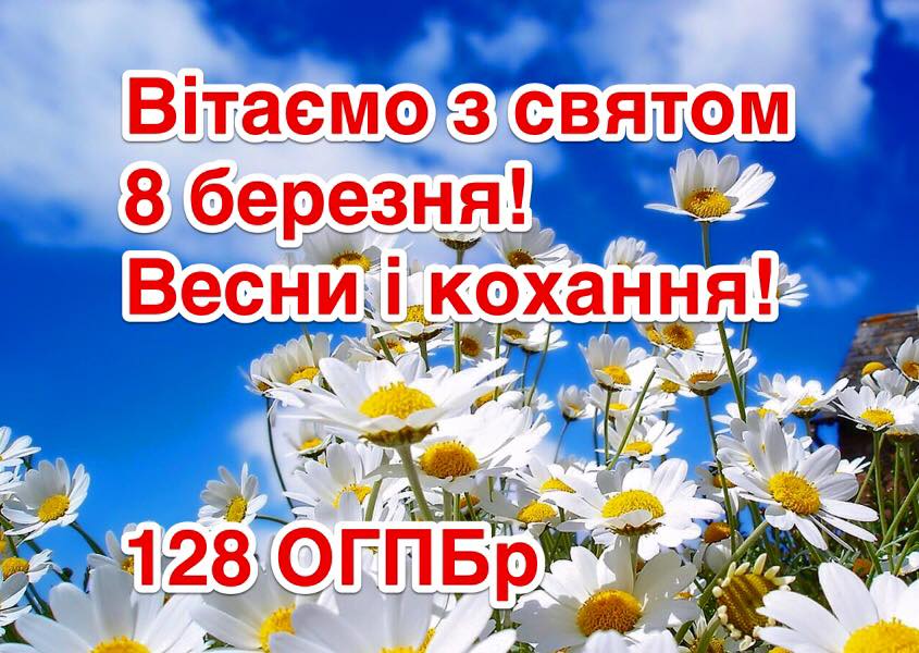 12472543_1540711176223597_8154372409671174376_n.jpg