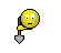 125382164436508691.gif