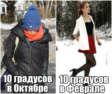 1257097211.jpeg