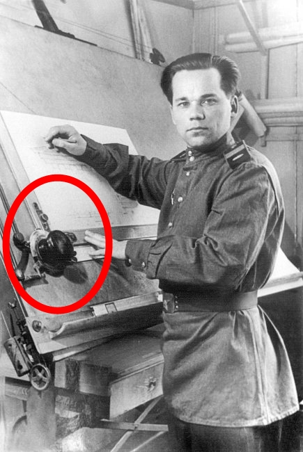 1258047319_02-03kalashnikov_45_.jpg