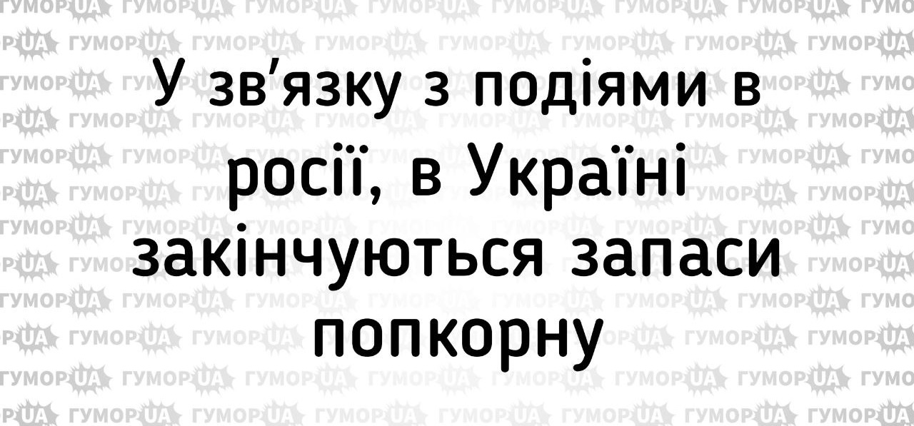 125DE35D-1D0F-4ED5-A80F-0B4169C741B5.jpeg